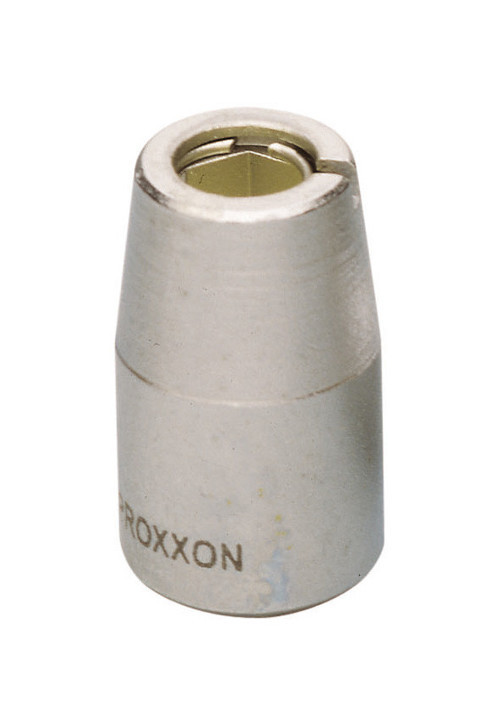 1/4" DİŞİ KAREDEN DİŞİ ALTI KENARA ADAPTÖR PROX23780