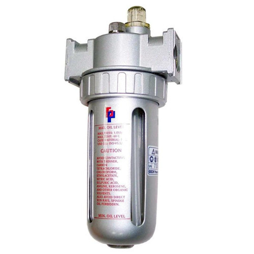 YAĞLAYICI GP817HC