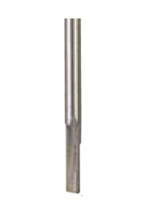 TUNGSTEN KARBÜR AHŞAP FREZE UCU 3.2 mm PROX29024