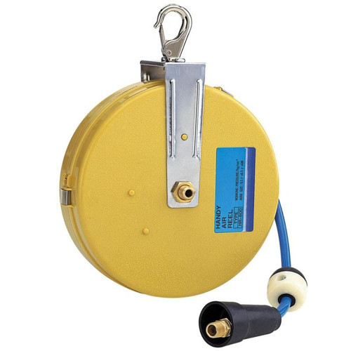 HORTUM BALANSER GPRB01A