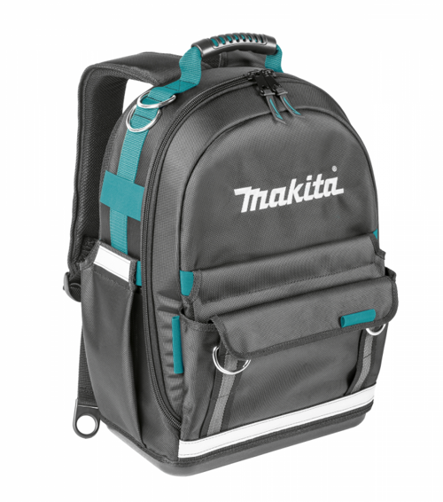 MAKITA E-15481 SIRT ÇANTASI MAAE-15481