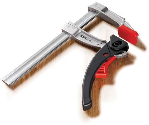 HAFİF TİP MANİVELA İŞKENCE 160mm 1200N BESKLI16