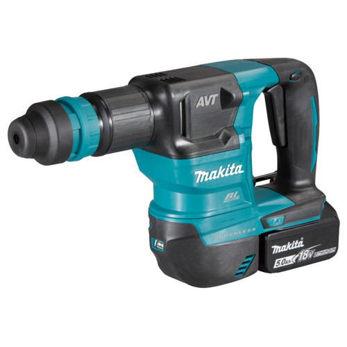 KARO KIRICI 18V MAKDHK180RTJ