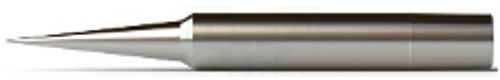 WLTC04IR60 KONİK HAVYA UCU 0,4MM 3'LÜ COOWLTC04IR60