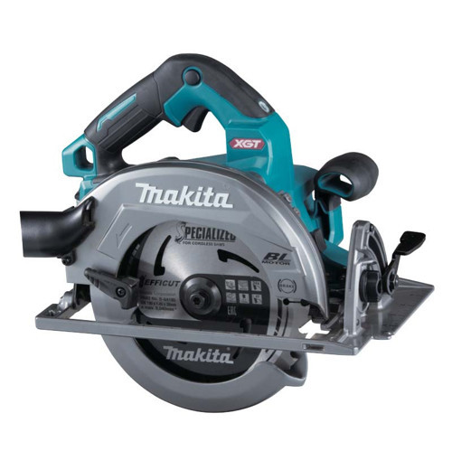 SUNTA KESME MAKİNASI 40V MAKHS003GM201