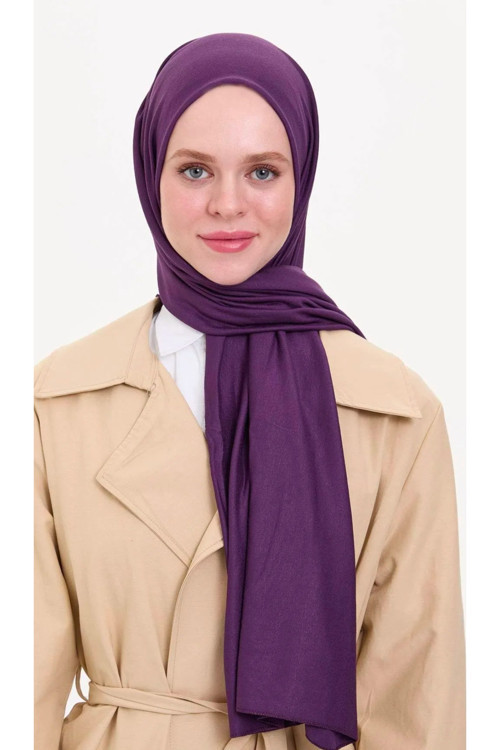 Dubai Şal