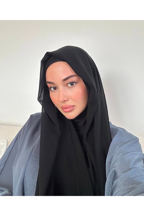 Dubai Şal
