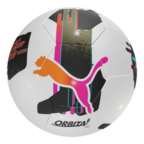 Orbita 6 MS