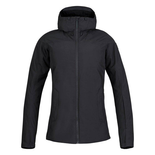 Pepper Kadın Outdoor Mont anthracite