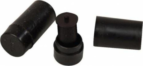 Etiket Makina Keçesi Roller 18Mm Mx-6600
