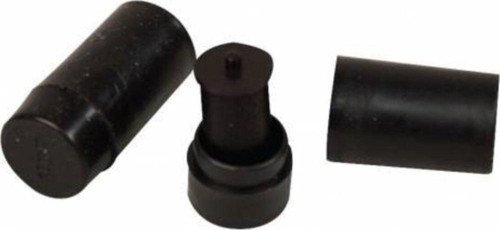 Motex Etiket Makina Keçesi 18 Mm 5 Adet
