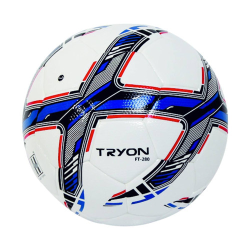 FUTSAL TOPU FT - 280