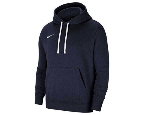 M NK FLC PARK20 PO HOODIE