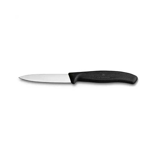 6.7603 SwissClassic 8cm Soyma Bıçağı