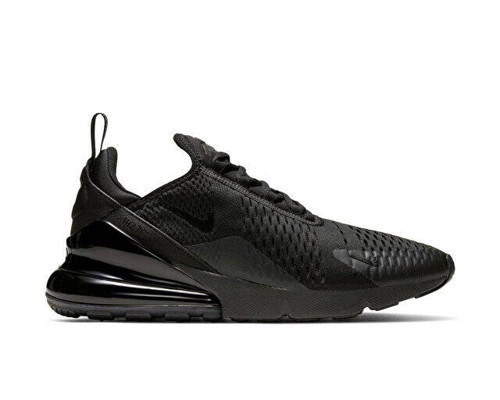 AIR MAX 270