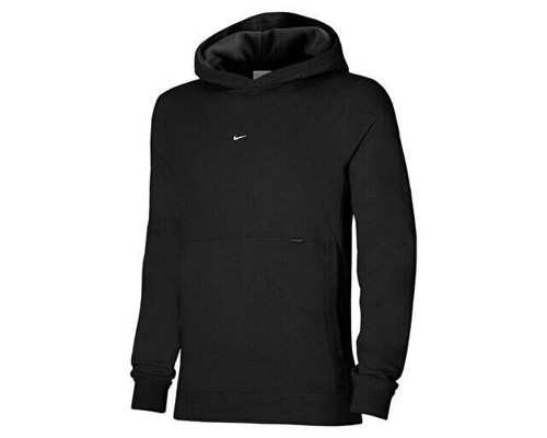 M NK STRKE22 PO HOODY