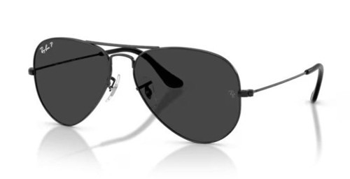 Rayban 3025 928648 62 Erkek Güneş Gözlüğü