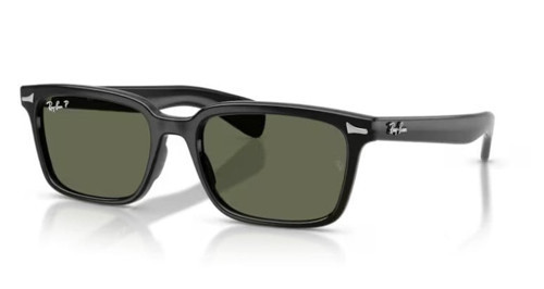 Rayban 2234 901/58 53 kadın güneş gözlüğü
