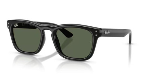 Rayban 2238 901/71 52 kadın güneş gözlüğü