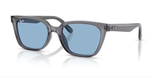 Rayban 2243D 139972 55 kadın güneş gözlüğü