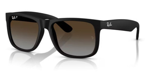 Rayban RB 4165 622/T5 55 Erkek Güneş Gözlüğü