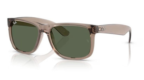 Rayban RB 4165 691871 55 Erkek Güneş Gözlüğü