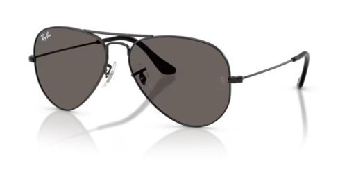 Rayban 3025 002/B1 62 Erkek Güneş Gözlüğü