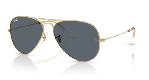 Rayban 3025 9219R5 58 Erkek Güneş Gözlüğü