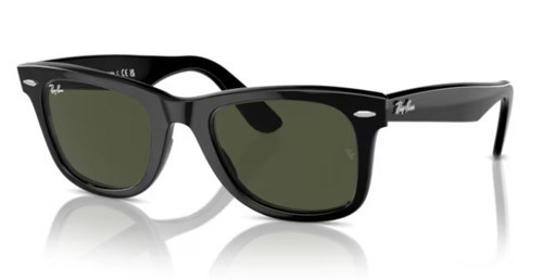 Rayban 2140 901 52 Unisex Güneş Gözlüğü