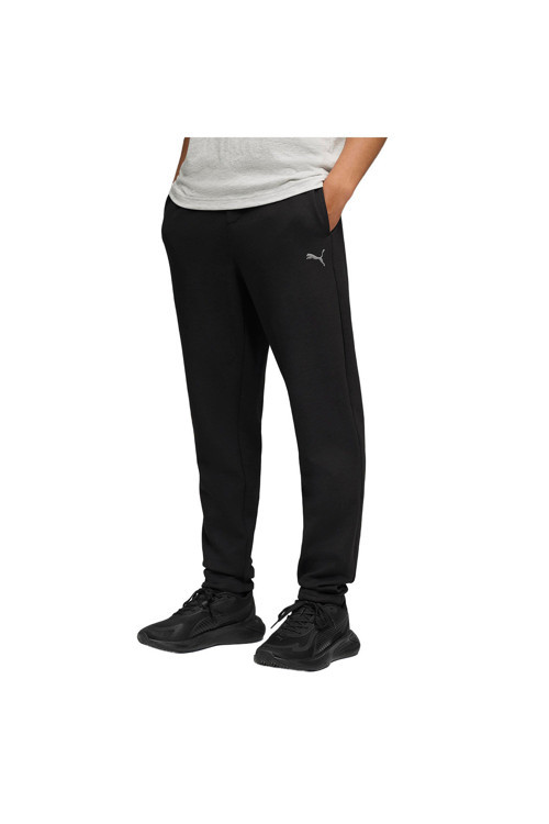 M CLOUDŞPUN JOGGER ERKEK SİYAH EŞOFMAN ALTI 52759601
