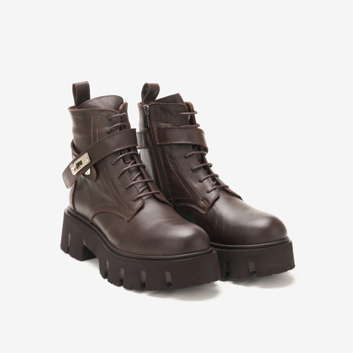 Kadın Sneaker 26K12738 Vergelio