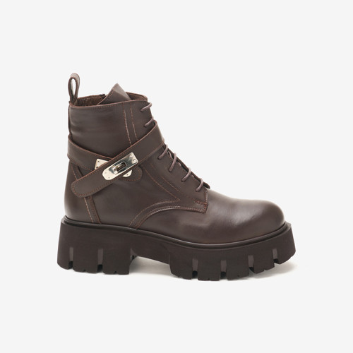 Kadın Sneaker 26K12738 Vergelio