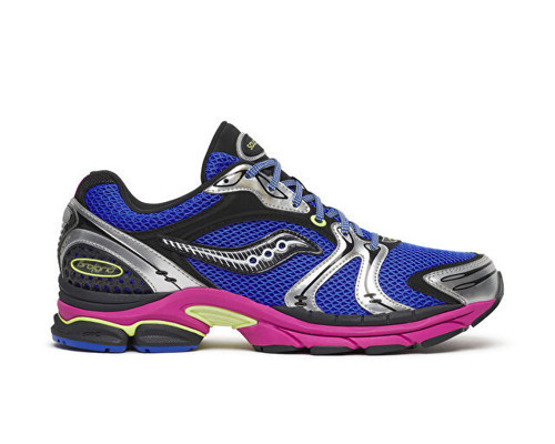 PROGRID TRIUMPH 4 Unisex Günlük Ayakkabı S101573-1003 Gri