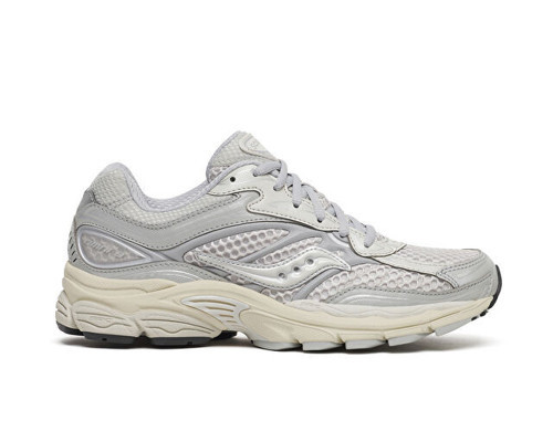 PROGRID OMNI 9 Unisex Günlük Ayakkabı S101245-1140 Bej