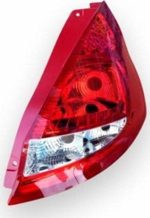 Ford Fiesta 2008-2013 Uyumlu Sag Stop