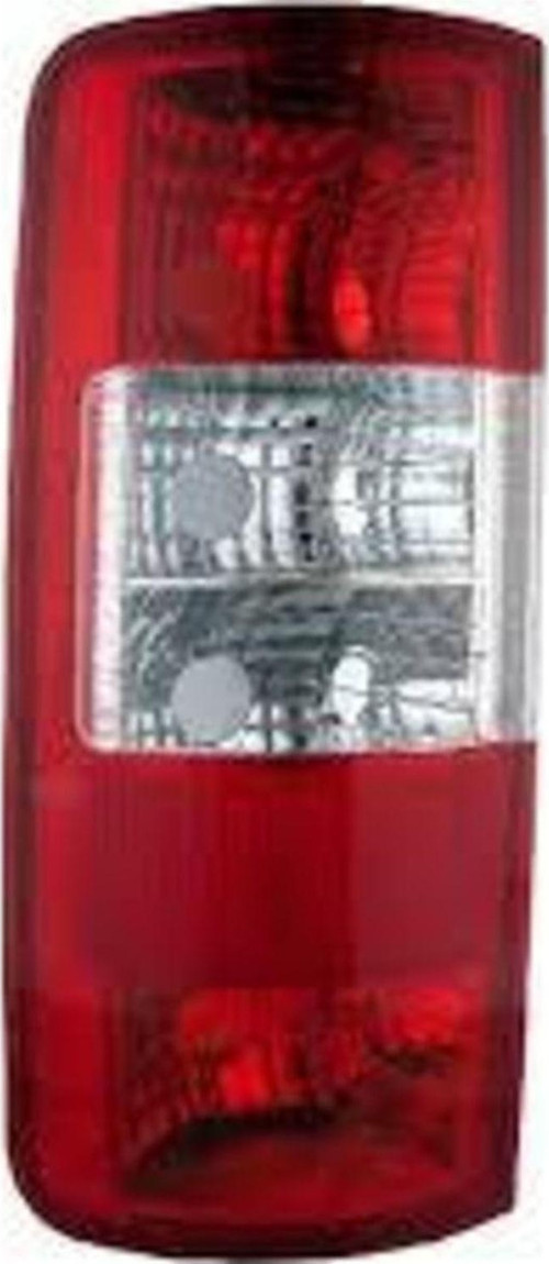 Ford Connect 2002-2009 Uyumlu Sol Stop Lambası