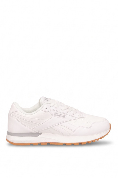 102697683 6F Core Flow I Erkek Klasik Sneaker Beyaz