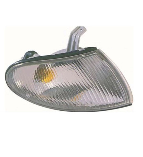 ACCENT SAĞ SİNYAL DUYLU 1998-1999 92302-22300