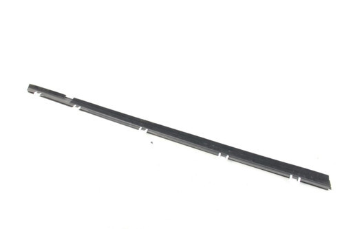 ÇITA CAM SIYIRICI FİTİLİ SİYAH DIŞ ARKA SOL ŞOFÖR CİVİC 2012-2013-2014-2015 72950-TR0-A01