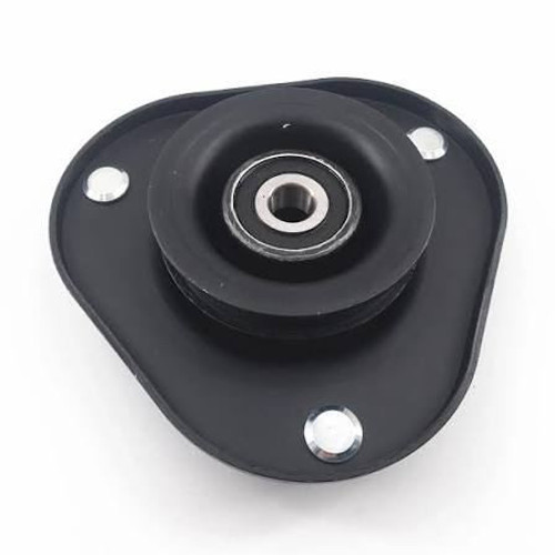 AMORTİSÖR TAKOZU RAV4 ÖN 2005-2006-2007-2008-2009-2010-2011-2012 48609-42060
