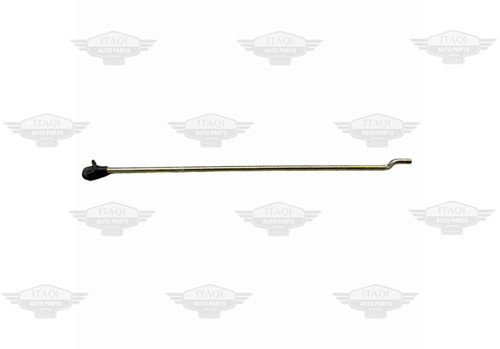 ÇUBUK KAPUT MOTOR COROLLA 2002-2006
