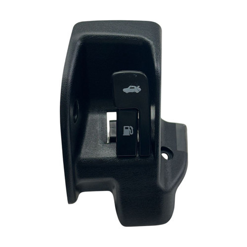 BAGAJ YAKIT DEPO AÇMA KOLU COROLLA A101 1993-1994-195-1996-1997-1998 64640-12101-B0