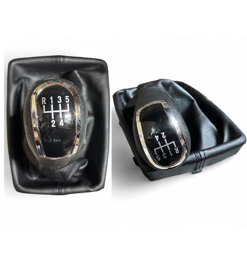 VİTES KÖRÜĞÜ KOMPLE 5 VİTES SİYAH NUMARATÖR AUDİ A6 1994-1995-1996-1997-1998-1999-2000-2001-2002-200