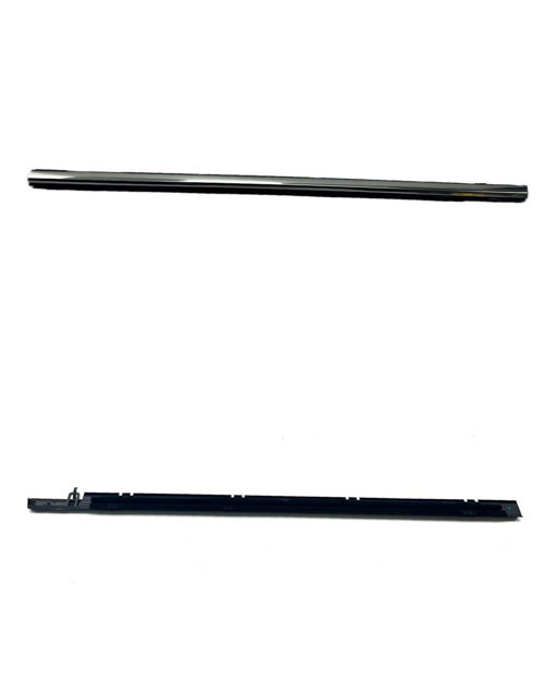 ÇITA CAM SIYIRICI FİTİLİ (NİKELAJ) DIŞ ARKA SOL ŞOFÖR ACCORD 2008-2009-2010-2011-2012 72950-TL0-003