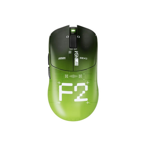 VGN Dragonfly F2 Master GT Dual 8K Kablosuz Oyuncu Mouse