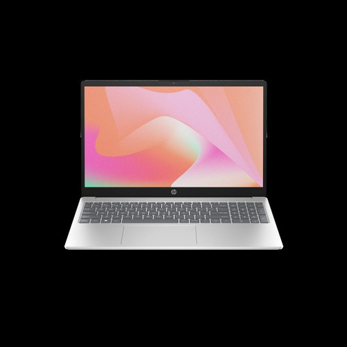 Aı 15-fd2026nt D51e0ea, Ultra 5-225u, 15.6" Fhd, 16gb Ddr5 Ram, 512gb Ssd, Paylaşımlı Ekran Kartı
