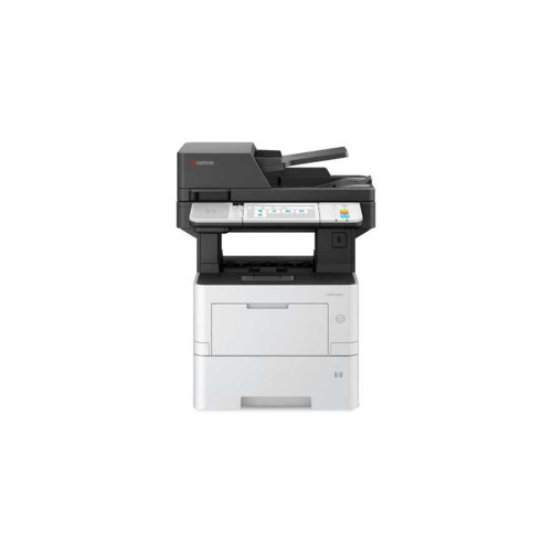 Ecosys MA4500ix Çok Fonksiyonlu Fotokopi Makinesi