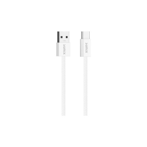 Thunderbolt 4 pro USC C CABLE