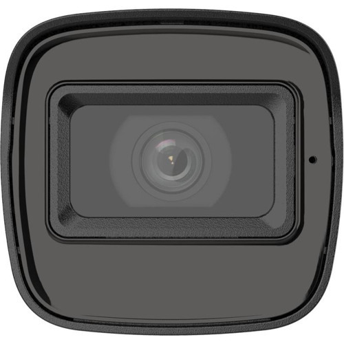 HILOOK IPC-B121HE-UC 2MP 2.8MM 20M SESLI POE IP BULLET KAMERA