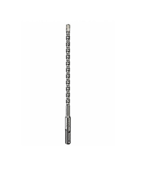 Sds Matkap Ucu 6x210